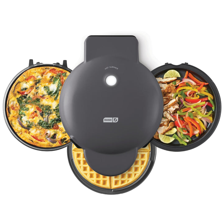MultiMaker Max Cooking System Q9