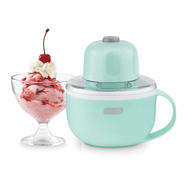 My Mug Ice Cream Maker R2